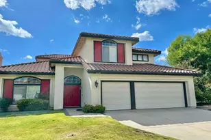40095 Gibraltar Dr, Murrieta, CA 92562 - Photo 1