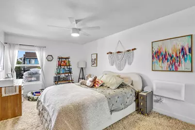  3993 Jewell St #B19, San Diego, CA 92109 - Photo 11