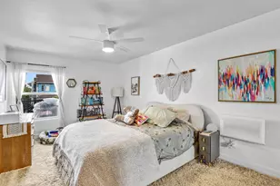 3993 Jewell St, San Diego, CA 92109 - Photo 11