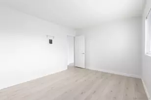 6750 Beadnell Way, San Diego, CA 92117 - Photo 19