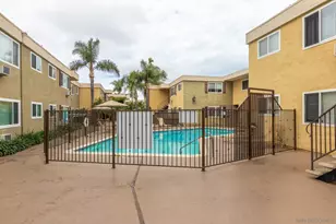 6750 Beadnell Way, San Diego, CA 92117 - Photo 21