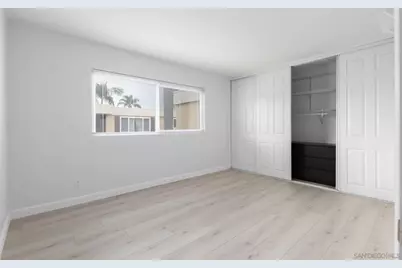  6750 Beadnell Way #39, San Diego, CA 92117 - Photo 11