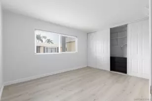 6750 Beadnell Way, San Diego, CA 92117 - Photo 11