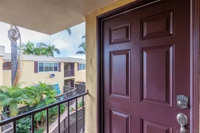  6750 Beadnell Way #39, San Diego, CA 92117 - Photo 23