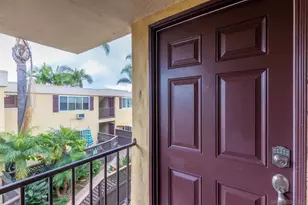 6750 Beadnell Way, San Diego, CA 92117 - Photo 23