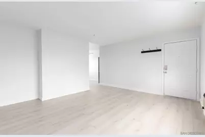  6750 Beadnell Way #39, San Diego, CA 92117 - Photo 9