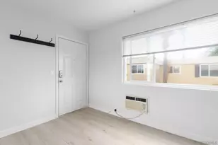 6750 Beadnell Way, San Diego, CA 92117 - Photo 15