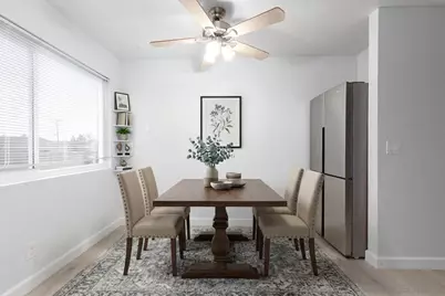  6750 Beadnell Way #39, San Diego, CA 92117 - Photo 5