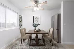 6750 Beadnell Way, San Diego, CA 92117 - Photo 5