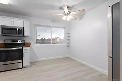  6750 Beadnell Way #39, San Diego, CA 92117 - Photo 11