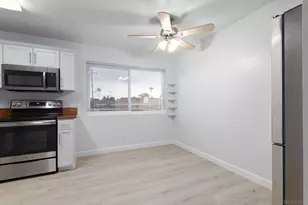 6750 Beadnell Way, San Diego, CA 92117 - Photo 11