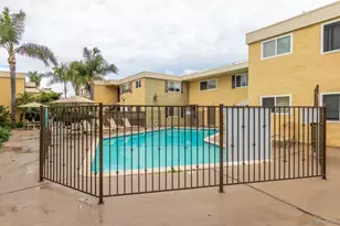 6750 Beadnell Way, San Diego, CA 92117 - Photo 21