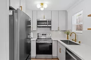 1085 12th St, Imperial Beach, CA 91932 - Photo 3