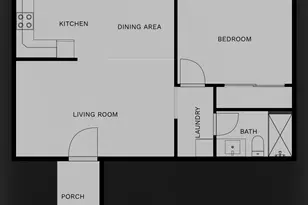 1085 12th St, Imperial Beach, CA 91932 - Photo 17