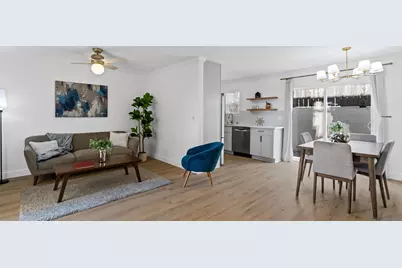  1085 12th St #D, Imperial Beach, CA 91932 - Photo 1