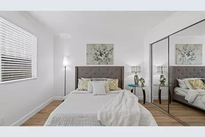  1085 12th St #D, Imperial Beach, CA 91932 - Photo 7