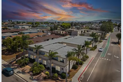  1085 12th St #D, Imperial Beach, CA 91932 - Photo 13