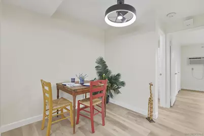  4725 35th St #5, San Diego, CA 92116 - Photo 13