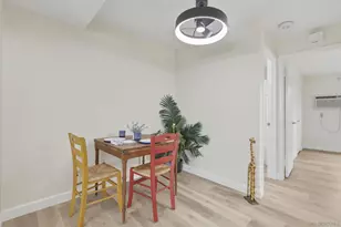 4725 35th St, San Diego, CA 92116 - Photo 13