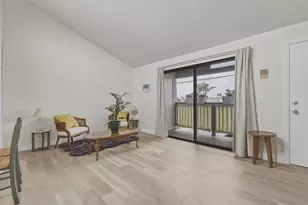 4725 35th St, San Diego, CA 92116 - Photo 9