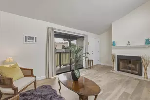 4725 35th St, San Diego, CA 92116 - Photo 5
