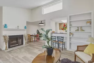 4725 35th St, San Diego, CA 92116 - Photo 7