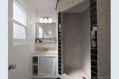  6809 Carthage, San Diego, CA 92120 - Photo 7