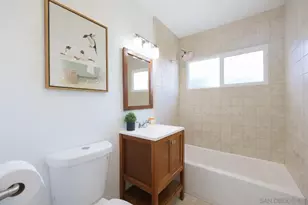 6809 Carthage, San Diego, CA 92120 - Photo 9