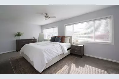  6809 Carthage, San Diego, CA 92120 - Photo 5