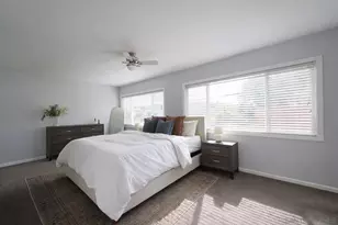 6809 Carthage, San Diego, CA 92120 - Photo 5