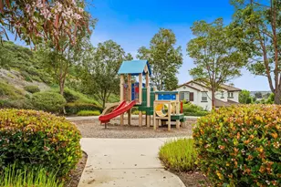 1574 Loma Alta, San Marcos, CA 92069 - Photo 43