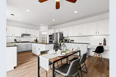  1574 Loma Alta, San Marcos, CA 92069 - Photo 13