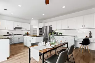 1574 Loma Alta, San Marcos, CA 92069 - Photo 13