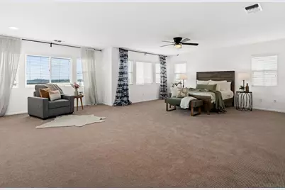  1574 Loma Alta, San Marcos, CA 92069 - Photo 29