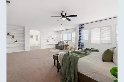  1574 Loma Alta, San Marcos, CA 92069 - Photo 31