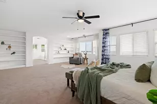 1574 Loma Alta, San Marcos, CA 92069 - Photo 31