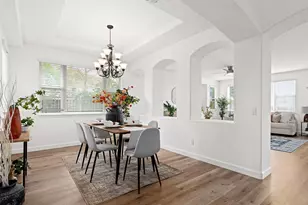 1574 Loma Alta, San Marcos, CA 92069 - Photo 9