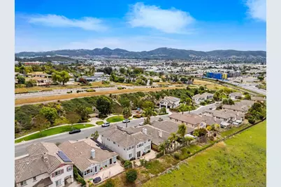  1574 Loma Alta, San Marcos, CA 92069 - Photo 67