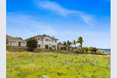  1574 Loma Alta, San Marcos, CA 92069 - Photo 47