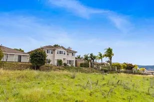 1574 Loma Alta, San Marcos, CA 92069 - Photo 47