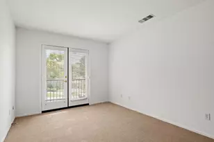 1574 Loma Alta, San Marcos, CA 92069 - Photo 39