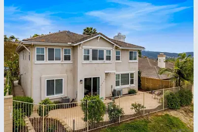  1574 Loma Alta, San Marcos, CA 92069 - Photo 63