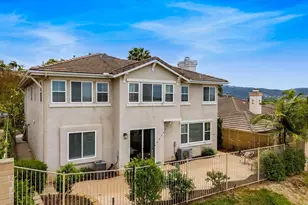 1574 Loma Alta, San Marcos, CA 92069 - Photo 63