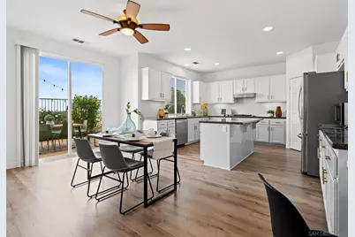  1574 Loma Alta, San Marcos, CA 92069 - Photo 15