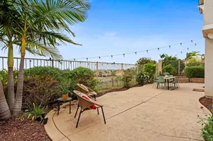 1574 Loma Alta, San Marcos, CA 92069 - Photo 23