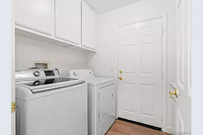  1574 Loma Alta, San Marcos, CA 92069 - Photo 27