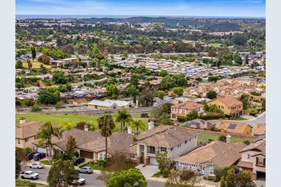  1574 Loma Alta, San Marcos, CA 92069 - Photo 65