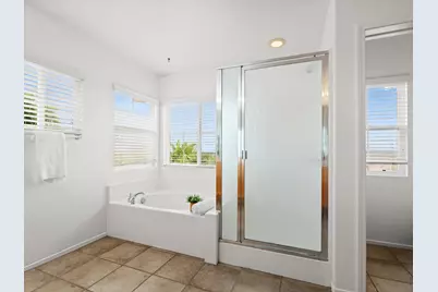  1574 Loma Alta, San Marcos, CA 92069 - Photo 35