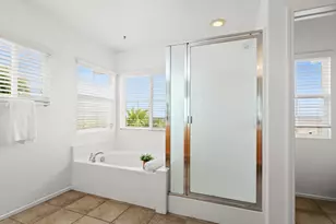 1574 Loma Alta, San Marcos, CA 92069 - Photo 35