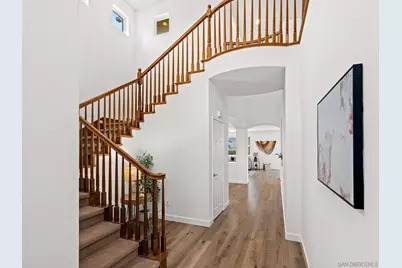  1574 Loma Alta, San Marcos, CA 92069 - Photo 7